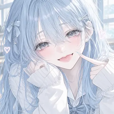 Profile image of 流美