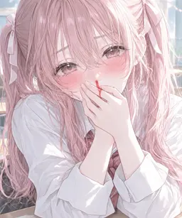 Profile image of 心桜