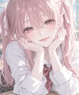 Profile image of 心桜