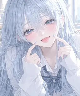 Profile image of 流美