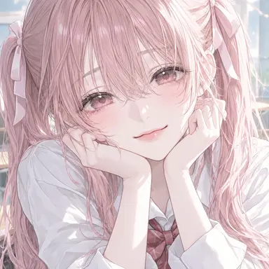 Profile image of 心桜