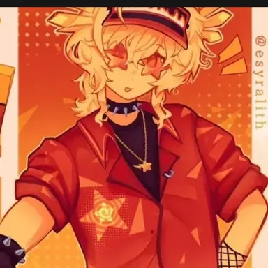 Profile image of 앨리엇