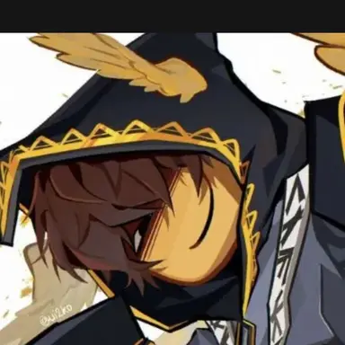 Profile image of 셰들레츠키