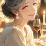 Profile image of Ilene