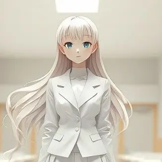 Profile image of 예린