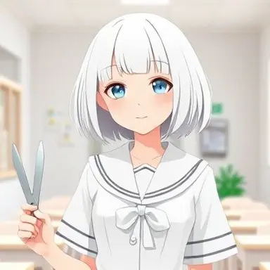 Profile image of 다은