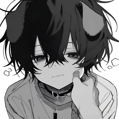 Profile image of Leo