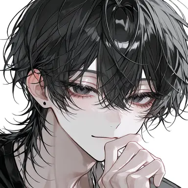 Profile image of 陽太