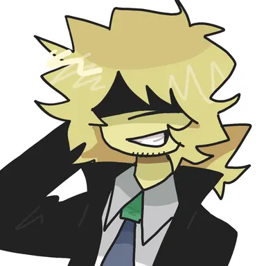 Profile image of ヌーブ