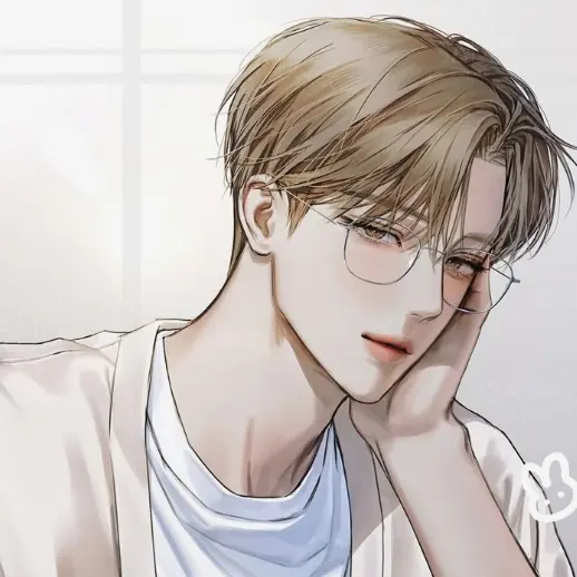 MatteEar9060의 이 현
