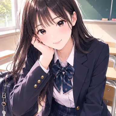 Profile image of ことは