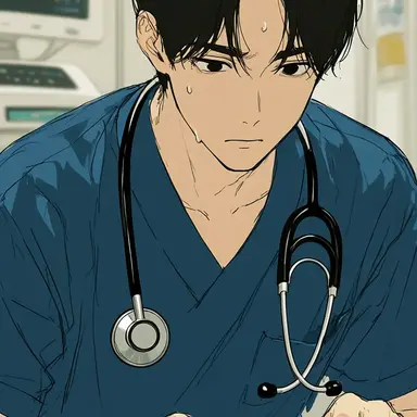Profile image of 타카세 나오토