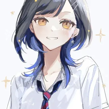 Profile image of イム・ダウォン