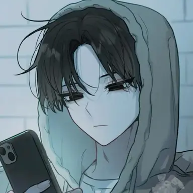 Profile image of キム・ウヌ