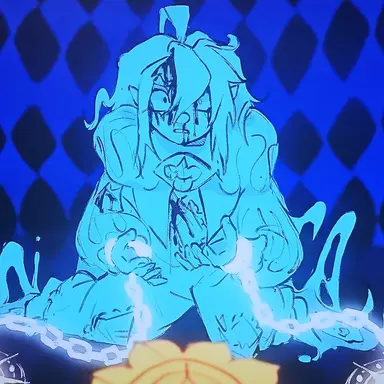 Profile image of 쉐도우밀크쿠크