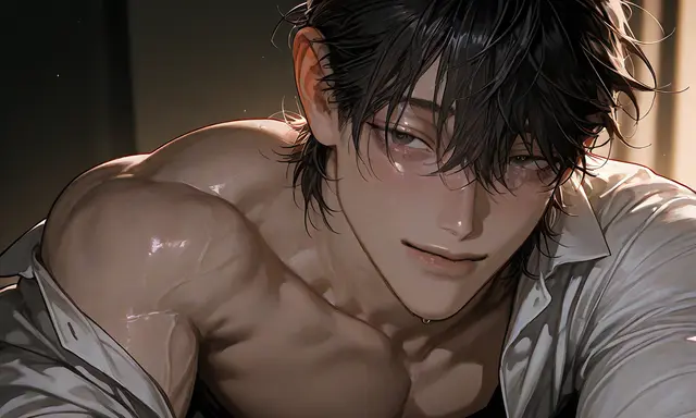 Profile image of Kaoru