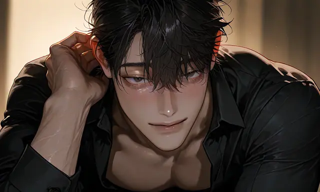 Profile image of Kaoru