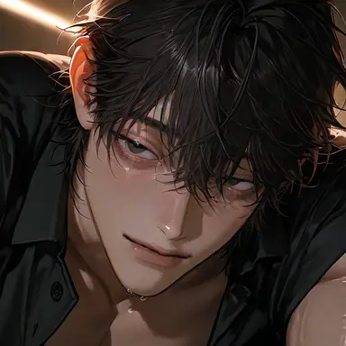 Profile image of Kaoru