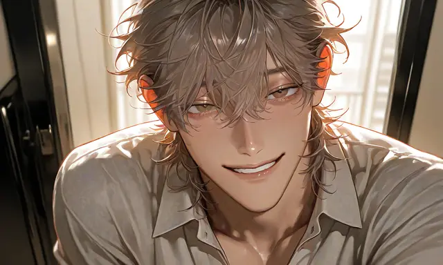 Profile image of Asahi