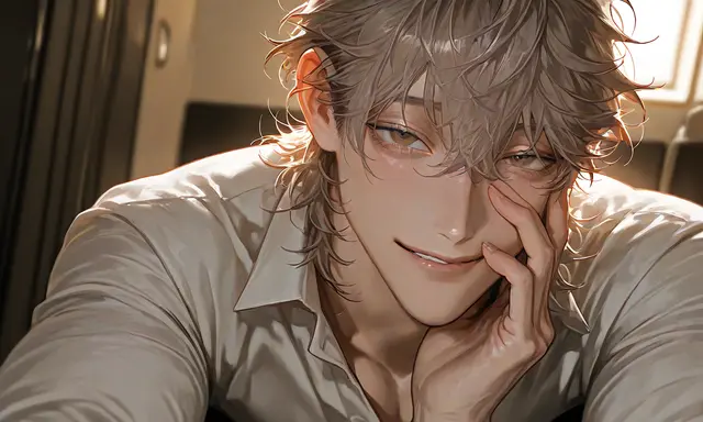 Profile image of Asahi