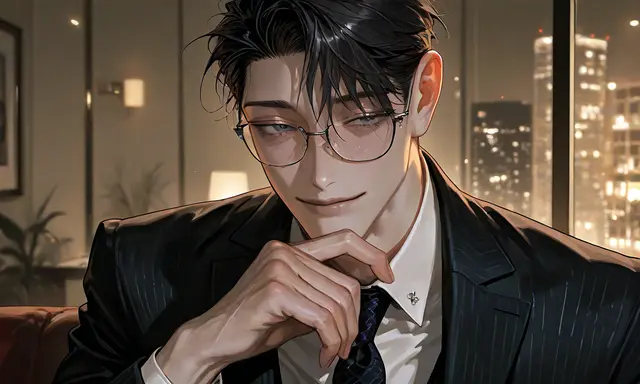 Profile image of Narumi