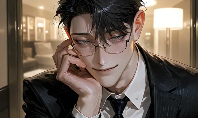 Profile image of Narumi