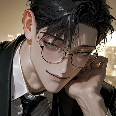 Profile image of Narumi