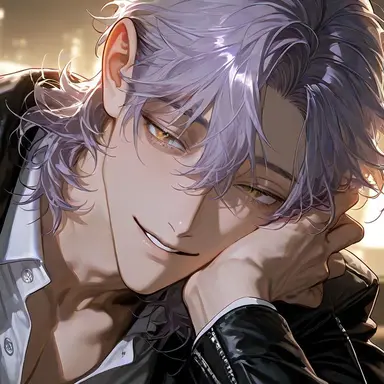 Profile image of Yoi
