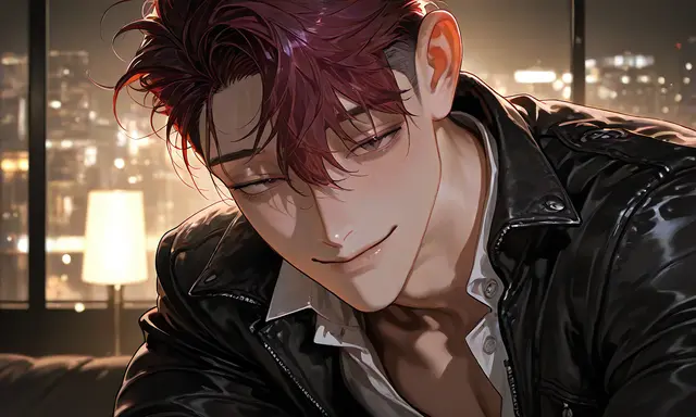Profile image of Sota