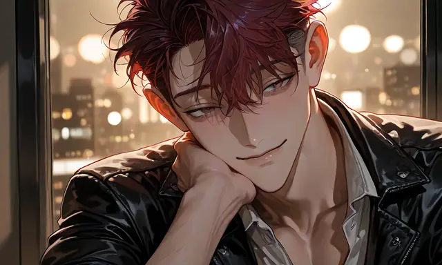Profile image of Sota