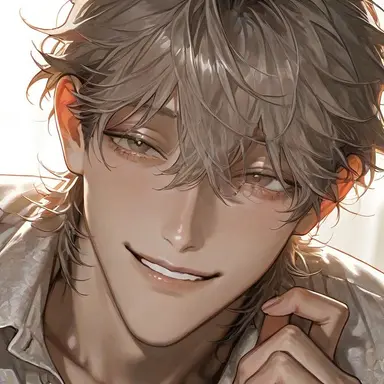 Profile image of Asahi