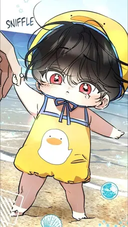 Profile image of 박서준