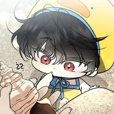 Profile image of 박서준