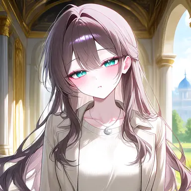 Profile image of Yuzuki