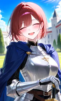 Profile image of Veronica