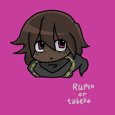 Profile image of 포세이큰 마을 AU