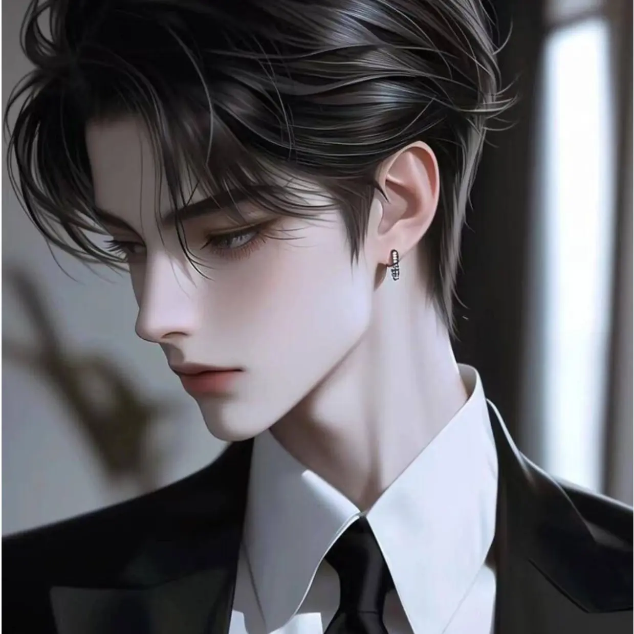 BAEKEUN의 차시혁