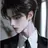 차시혁