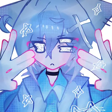 Profile image of ニゴ