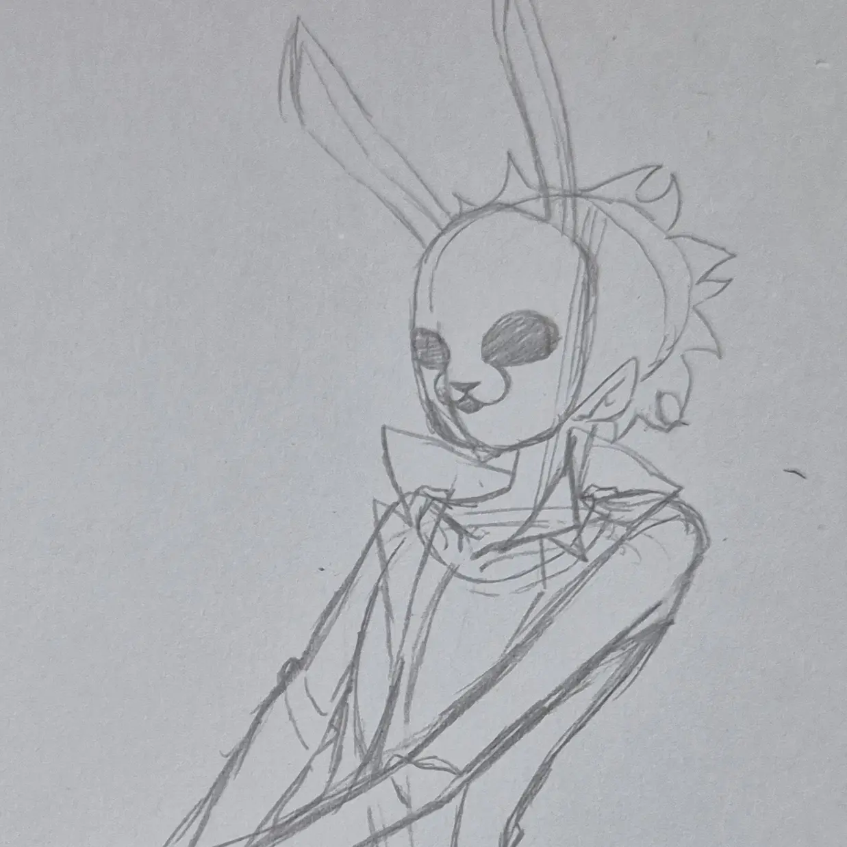 PastGems2249의 문평