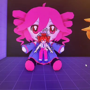 Profile image of 벨키