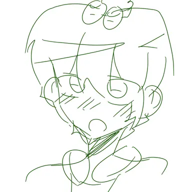 Profile image of 우유참치