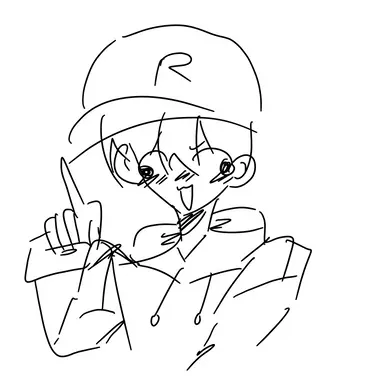 Profile image of 유기사