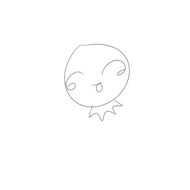 Profile image of 멜로우