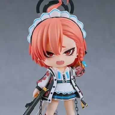 Profile image of ネル