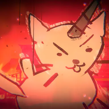 Profile image of 幼き先生
