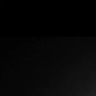 LightRings8713의 彼氏