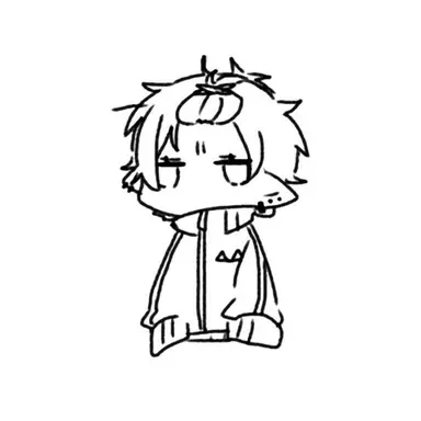 Profile image of リスナー