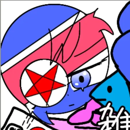 GoldenReel6204의 北朝鮮と会話をしたい人集まれーーー！