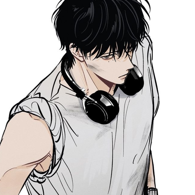 김 라빈 대표 이미지